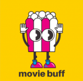 movie buff