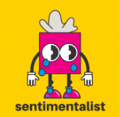sentimentalist