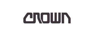 Crown Equipment