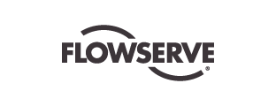 Flowserve