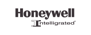 Honeywell Intelligrated