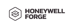 Honeywell Forge