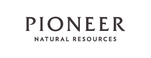 Pioneer Natural Resources