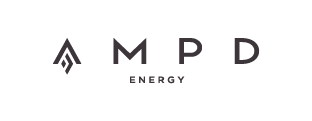 Ampd Energy