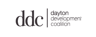 Dayton Development Coalition