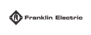 Franklin Electric