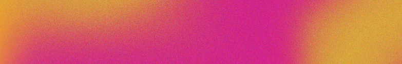 Pink and orange block divider image