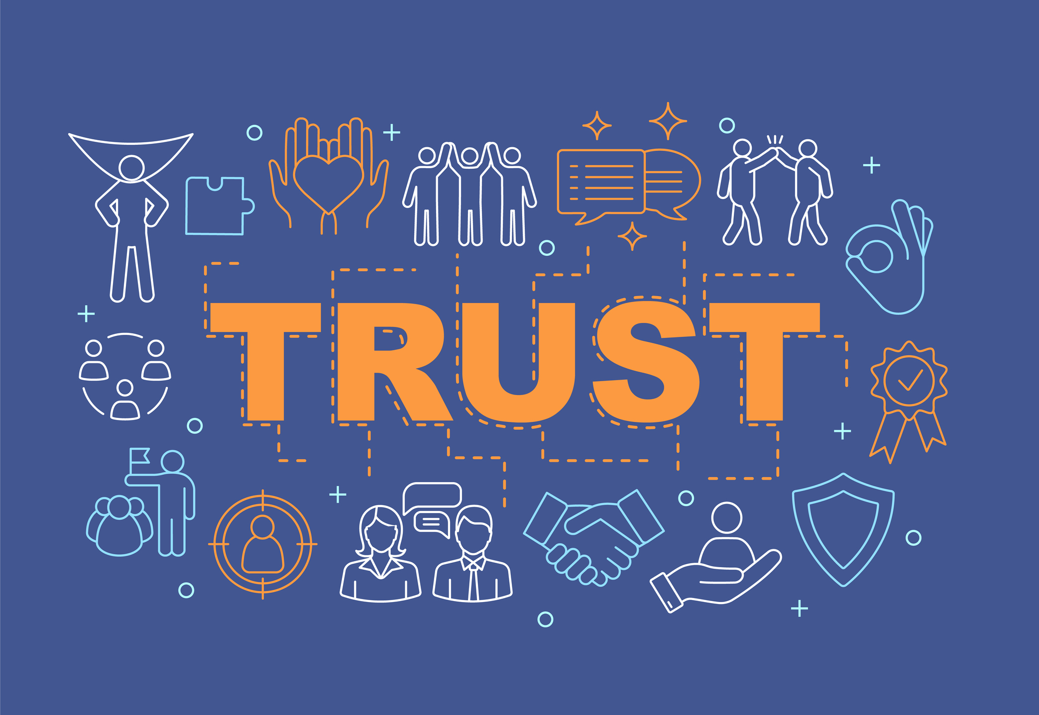 building-trust-in-your-b2b-brand